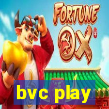 bvc play