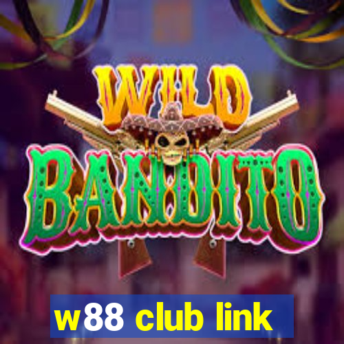 w88 club link