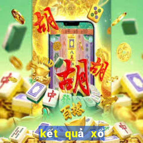 kết quả xổ số tiền giang ngày hôm qua