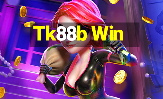 Tk88b Win