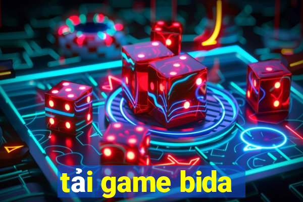 tải game bida