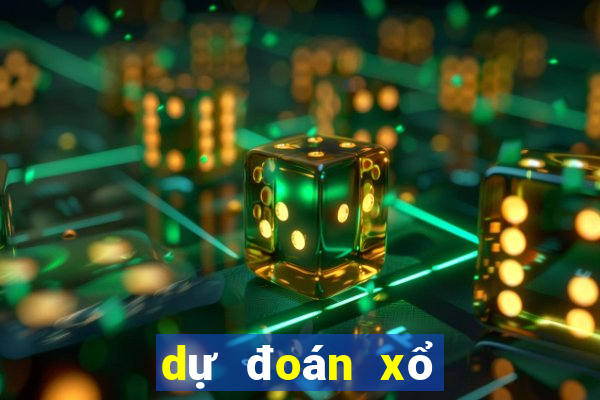 dự đoán xổ số kiên giang vina24h