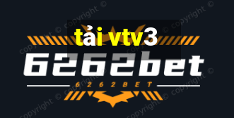 tải vtv3