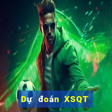 Dự đoán XSQT ngày 20