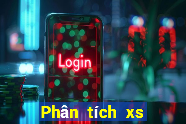 Phân tích xs Max3D Pro ngày 10