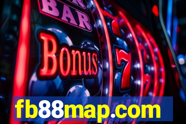 fb88map.com