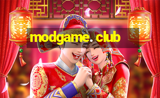 modgame. club