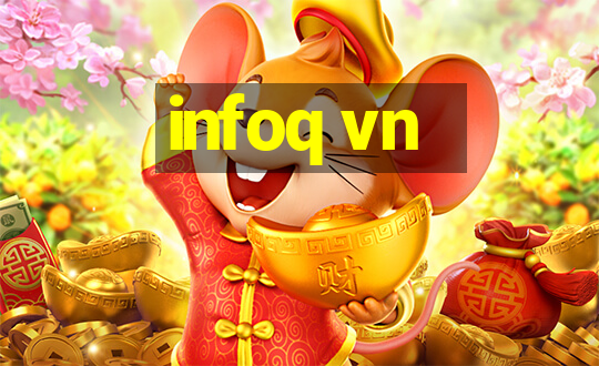 infoq vn