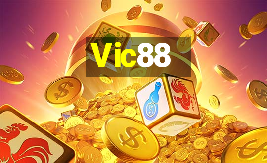 Vic88