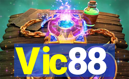 Vic88