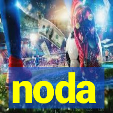 noda