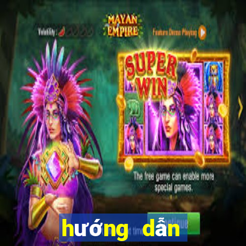 hướng dẫn đánh phỏm