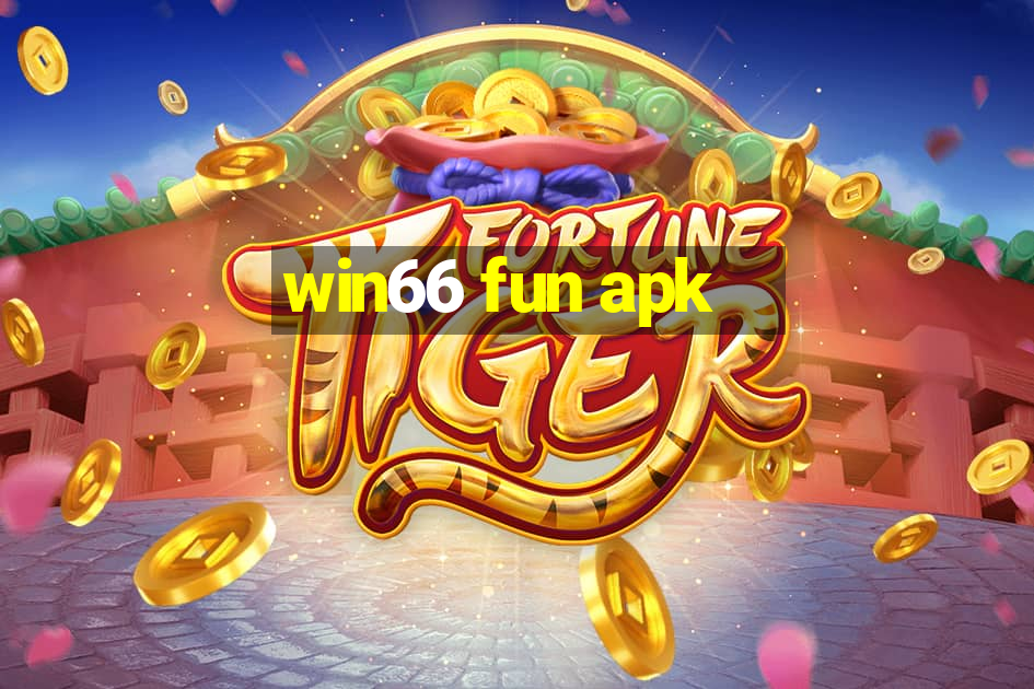 win66 fun apk