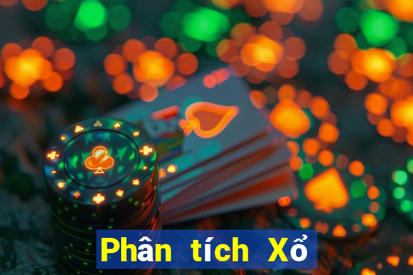 Phân tích Xổ Số nam định ngày 10