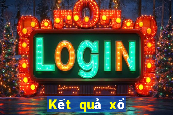 Kết quả xổ số Điện Toán 1*2*3 Ngày mai