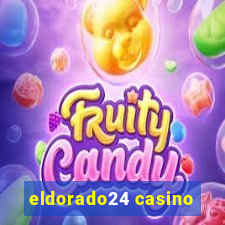 eldorado24 casino