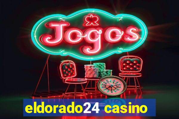 eldorado24 casino