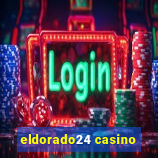 eldorado24 casino