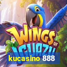 kucasino 888