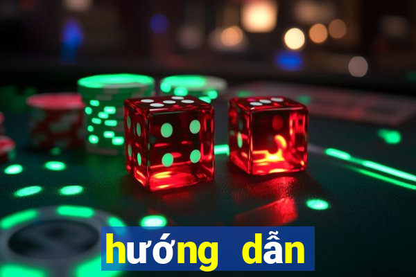 hướng dẫn bắn cá