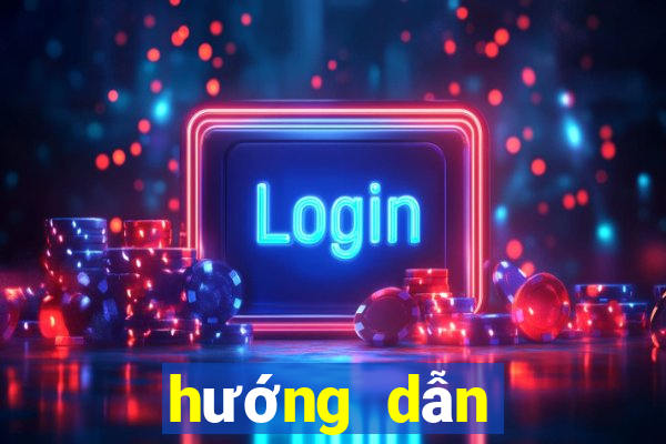 hướng dẫn bắn cá