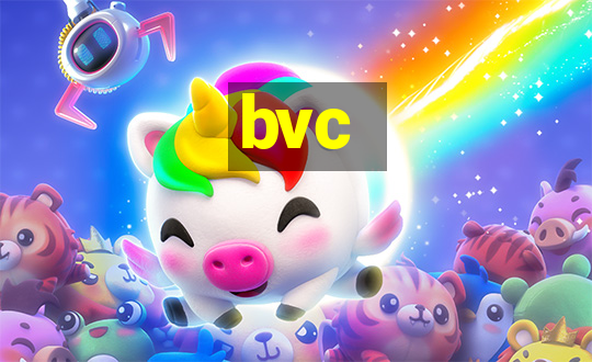 bvc