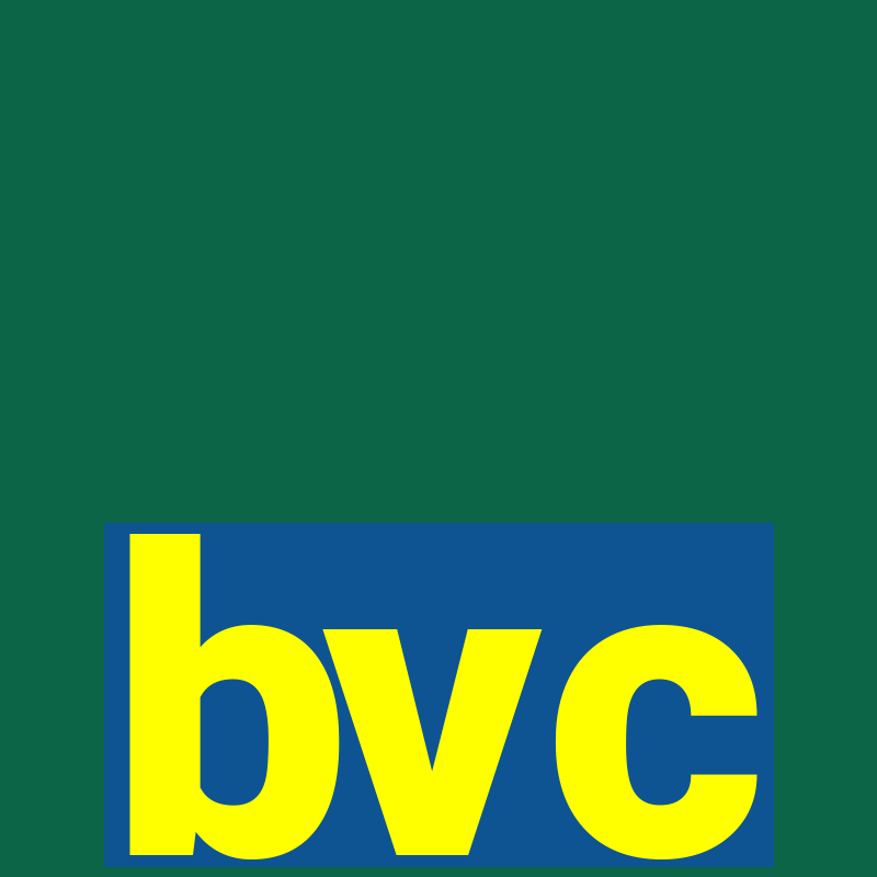 bvc