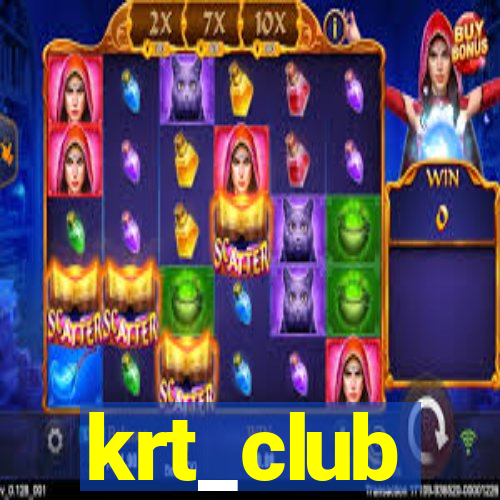 krt_club