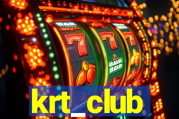 krt_club