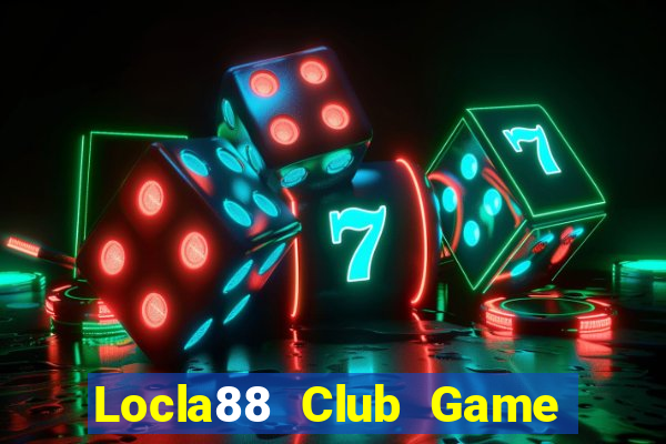 Locla88 Club Game Thẻ Bài Eloras