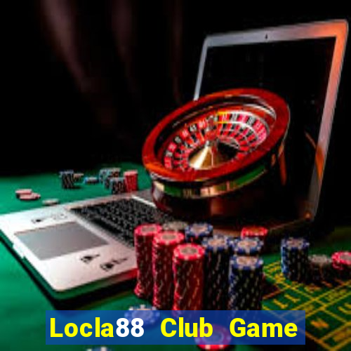 Locla88 Club Game Thẻ Bài Eloras