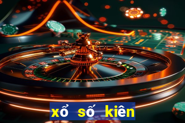 xổ số kiên giang 7 1