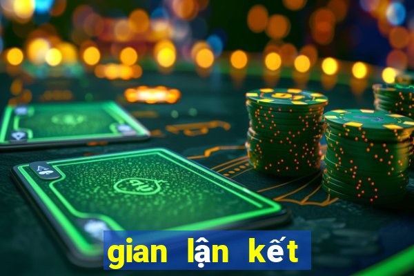 gian lận kết quả xổ số bến tre