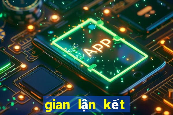 gian lận kết quả xổ số bến tre