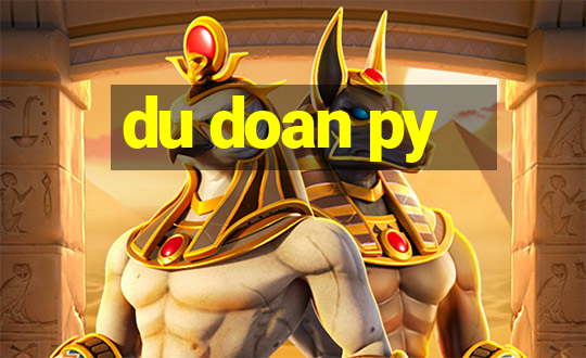 du doan py