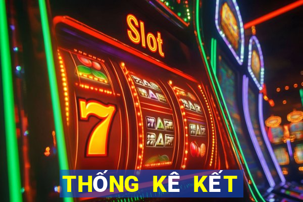 THỐNG KÊ KẾT QUẢ XSKG ngày 1