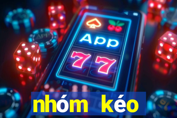 nhóm kéo blackjack lừa đảo