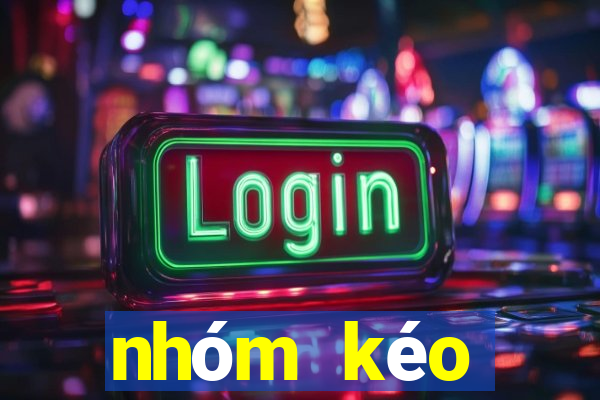 nhóm kéo blackjack lừa đảo