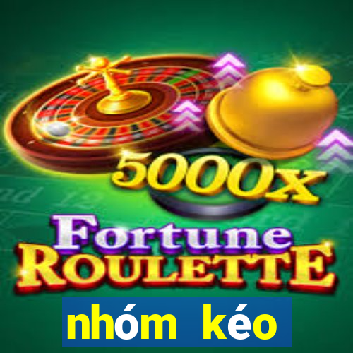 nhóm kéo blackjack lừa đảo