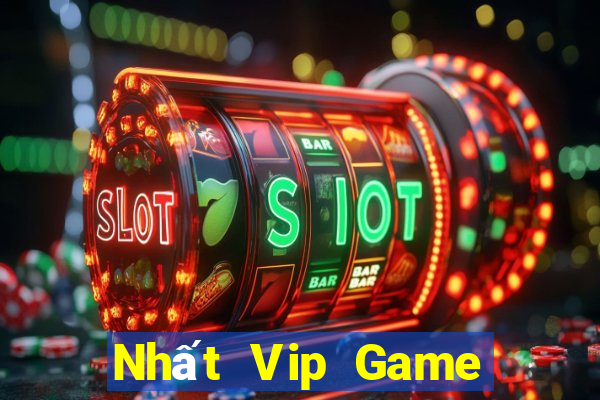 Nhất Vip Game Bài Có Code