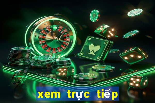 xem trực tiếp việt nam uae