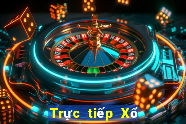 Trực tiếp Xổ Số mega millions ngày 16