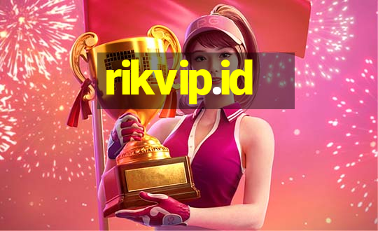 rikvip.id