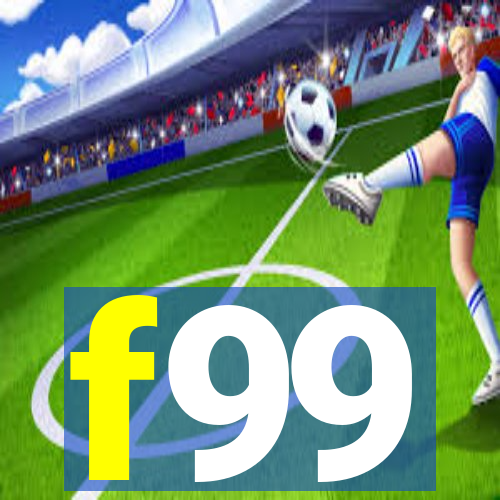 f99