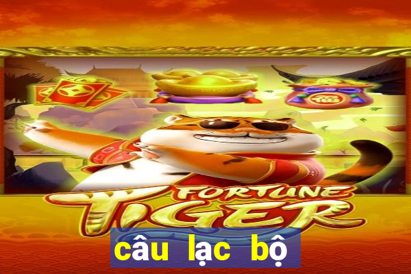 câu lạc bộ bóng đá club león