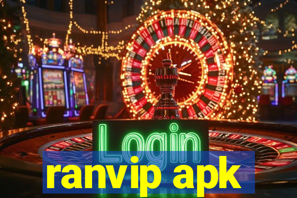 ranvip apk