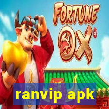 ranvip apk