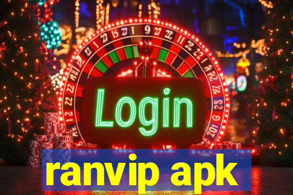 ranvip apk