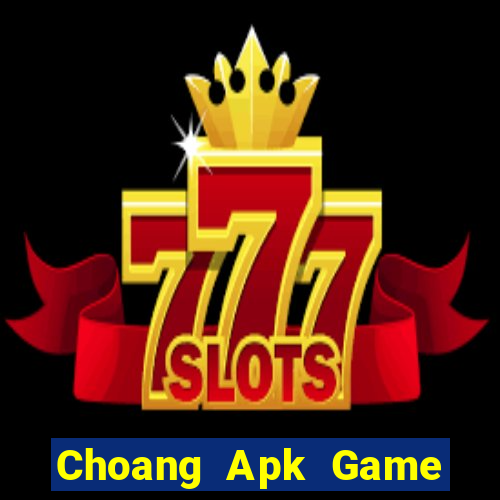 Choang Apk Game Bài Yugioh Android