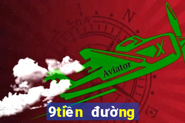 9tiền đường dây lô đề